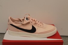 Nike Baskets Homme Killshot 2