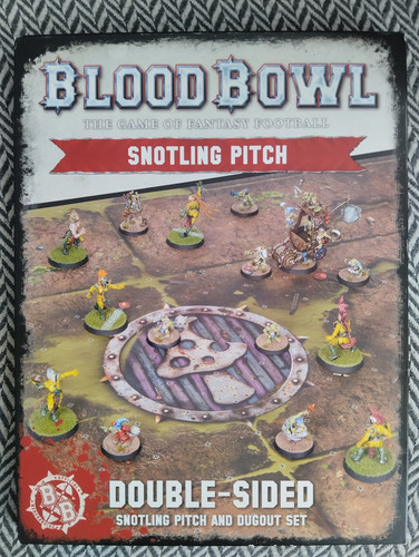 Games workshop warhammer - games,
