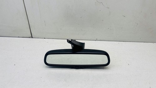 Audi 2009 rétroviseur - 4l,