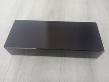 Boitier one connect samsung - boitier,