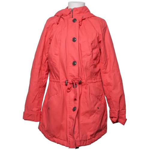 Woman tchibo parka femme - tchibo,, parka,