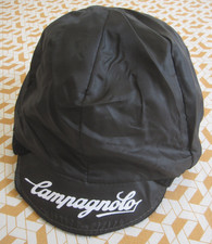 Casquette cycliste campagnolo - cycliste,