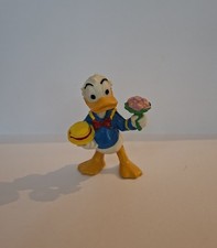 Figurine Bully Disney - Donald