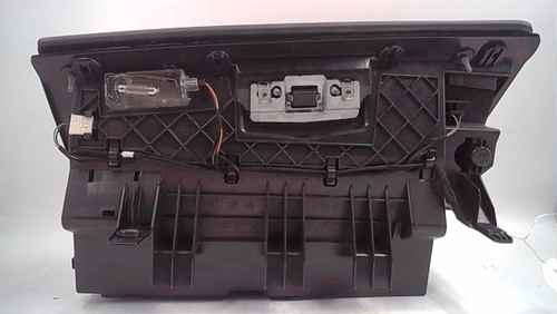 Boite gants bmw serie e92 - bmw,