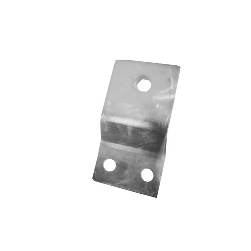 Abb 1sda023389r1 kit prises - abb,