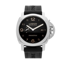 Montre Homme Panerai Luminor