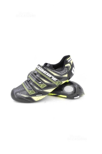 Chaussures cyclisme gaerne - de,