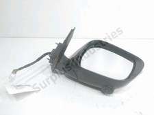 RETROVISEUR ELECTRIQUE DROIT