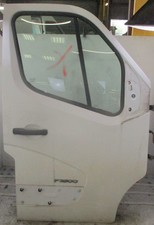 Porte avant droite Renault