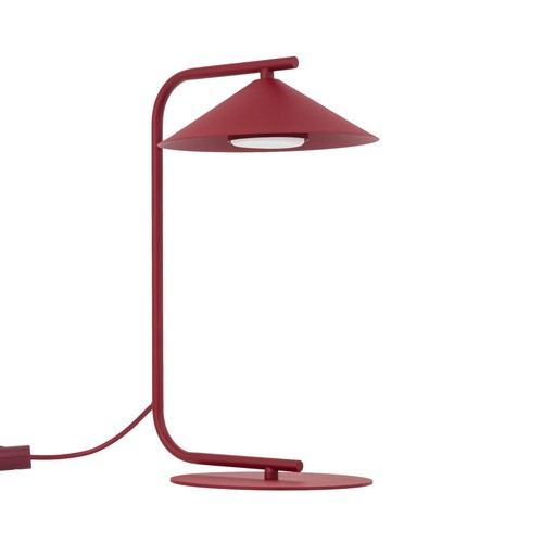 Lampe bureau tischleuchte - bureau,