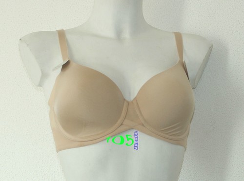 Neuf soutien gorge - neuf, coques