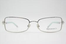Lunettes TIFFANY + Co. TF 1049