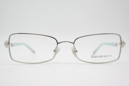 Lunettes tiffany tf - lunettes,