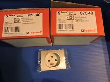 sagane 1 enjoliveur de prise