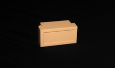 Playmobil vie quotidienne