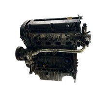 Moteur pour opel vauxhall - moteur,