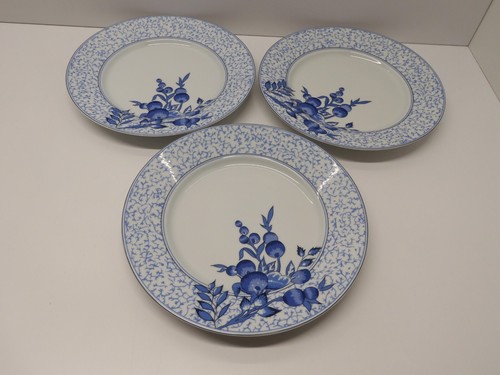 Grandes assiettes plates - grandes,