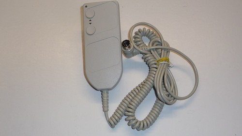 Télécommande dewert moteur - télécommande,