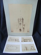 5 photos de VALADIER LYON