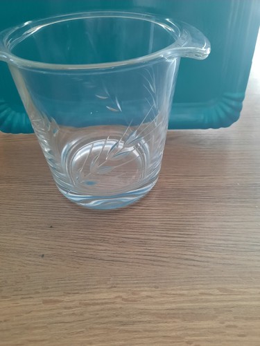 Seau glaçons glace en - seau,