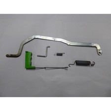 LEVIER HAUTEUR DE COUPE