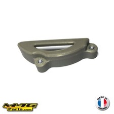 Yamaha YZ 250 1988-1998 Front