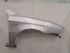 Aile avant droit ALFA ROMEO