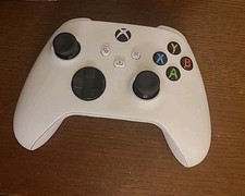 Manette Sans Fil Microsoft