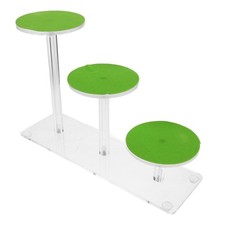  Rampe de plate-forme pour tortues et aquarium - Station d'escalade