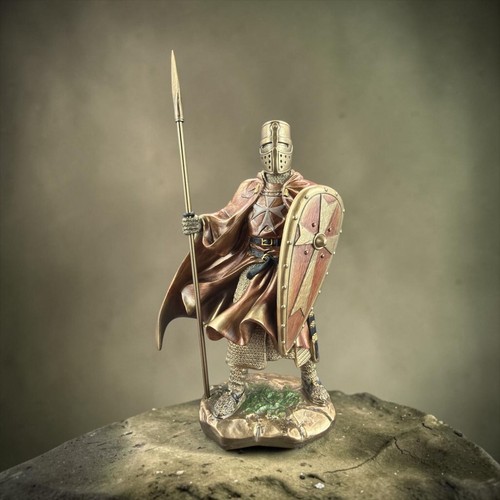 Chevalier malte l ordre - malte, de