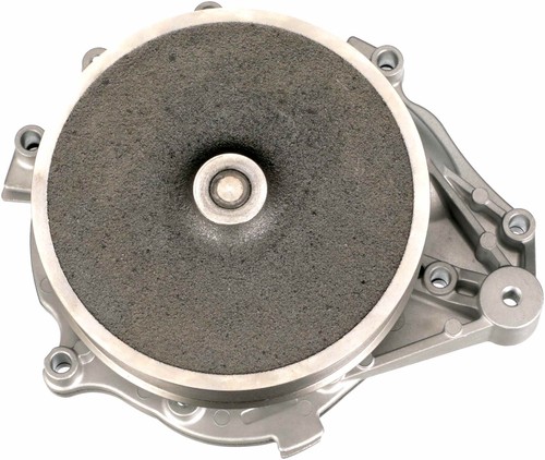 Gates wp5019hd water - water, pump