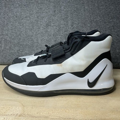 Nike air force - nike,
