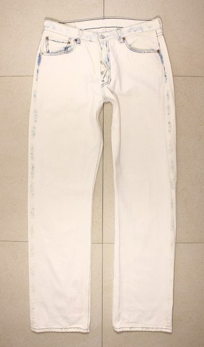 Jean homme levi 501 original - jean,