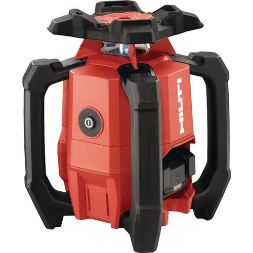 New hilti nuron single slope - new,