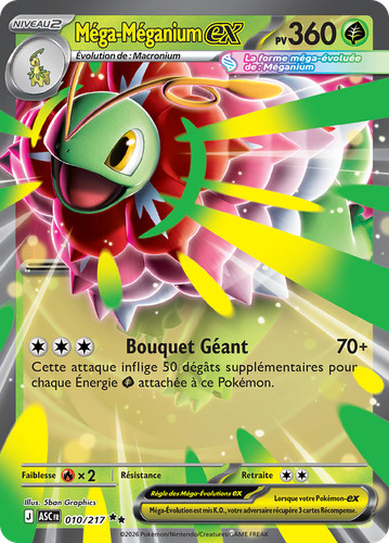 Carte pokémon - carte,