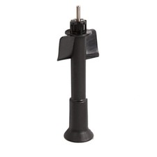 [MS-0A21440] MOULINEX