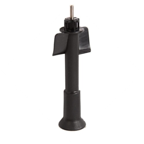 0a21440 moulinex - [ms-0a21440],