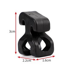 Accessoires Pangu String