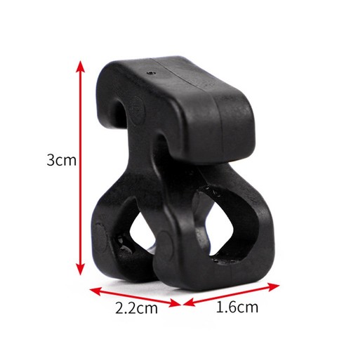 Accessoires pangu string - accessoires,