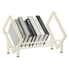 étagère bureau acier - Étagère,