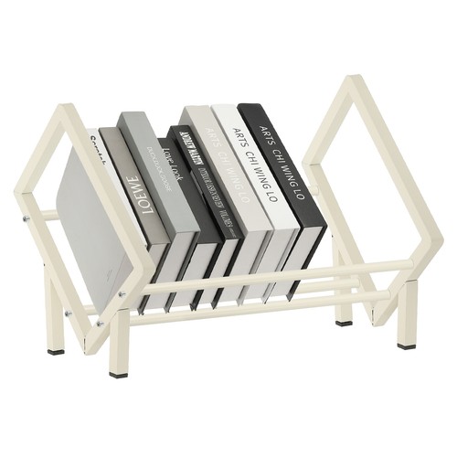 étagère bureau acier - de,