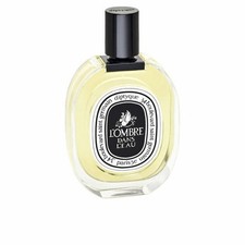 Parfum Femme Diptyque L'OMBRE