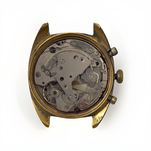 Chronographe valjoux 7765 - valjoux, À