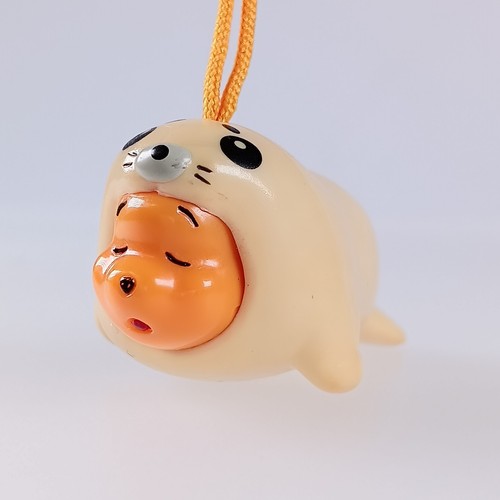Bracelet mascotte costume - bracelet,
