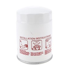 Accessoires De Station