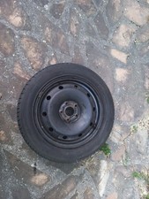 1 roue laguna 205 55 r16 91t MICHELIN PILOT PRIMACY