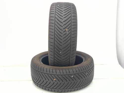 Pneu 225 r17 v - pneu, autres