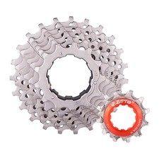 Pignon de roue libre pour