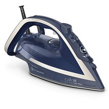 Fer repasser vapeur, 2800 W
