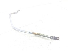 Étrier Support Sac Droite